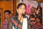 Ishq Movie 100 days Celebrations - 141 of 149