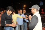 Ishq Movie Audio Launch - 59 of 89