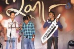 ishq-movie-audio-launch