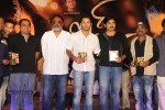 Ishq Movie Audio Launch - 65 of 89