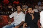 ishq-movie-audio-launch