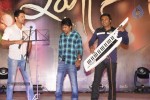 ishq-movie-audio-launch
