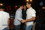 Ishq Movie Audio Launch - 86 of 89