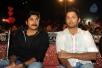 ishq-movie-audio-launch-set-01
