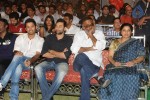 ishq-movie-audio-launch-set-01