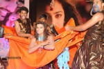 ishq-movie-audio-launch-set-01