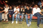 ishq-movie-audio-launch-set-01