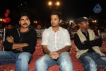 ishq-movie-audio-launch-set-01