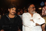 ishq-movie-audio-launch-set-01