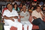 ishq-movie-audio-launch-set-01