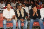 ishq-movie-audio-launch-set-01