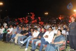 ishq-movie-audio-launch-set-01
