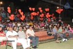 ishq-movie-audio-launch-set-01