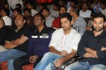 ishq-movie-audio-launch-set-01