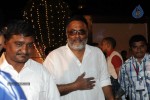 ishq-movie-audio-launch-set-01