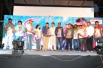 Ishq Movie Platinum Disc Function - 71 of 81