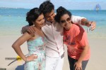 ishq-wala-love-working-stills