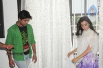 Ishtam Tamil Movie Shooting Spot - 3 of 30