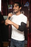 Issaq Movie Press Meet - 26 of 62