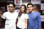 Issaq Movie Press Meet - 47 of 62