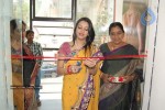 Ista Sakhi Kanjeevaram Showroom Launch - 3 of 23