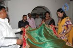 Ista Sakhi Kanjeevaram Showroom Launch - 6 of 23