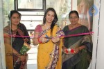 Ista Sakhi Kanjeevaram Showroom Launch - 7 of 23