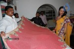 Ista Sakhi Kanjeevaram Showroom Launch - 15 of 23