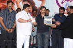 itlu-prematho-audio-launch