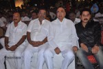 Its My Life Movie Audio Launch - 12 of 152