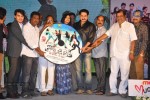 Its My Life Movie Audio Launch - 16 of 152