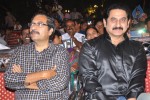 Its My Life Movie Audio Launch - 17 of 152