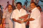 Its My Life Movie Audio Launch - 19 of 152
