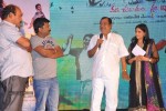 Its My Life Movie Audio Launch - 20 of 152