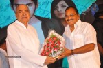 Its My Life Movie Audio Launch - 21 of 152