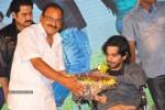 Its My Life Movie Audio Launch - 49 of 152