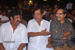 Its My Life Movie Audio Launch - 57 of 152