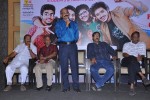 Its My Life Platinum Disc Function  - 2 of 47