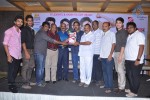 Its My Life Platinum Disc Function  - 3 of 47