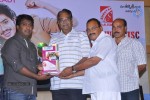 Its My Life Platinum Disc Function  - 4 of 47