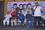 Its My Life Platinum Disc Function  - 5 of 47
