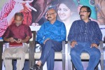 Its My Life Platinum Disc Function  - 6 of 47