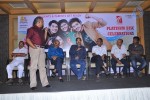 Its My Life Platinum Disc Function  - 9 of 47