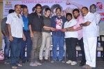 Its My Life Platinum Disc Function  - 10 of 47