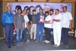 Its My Life Platinum Disc Function  - 12 of 47