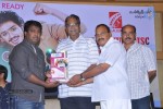 Its My Life Platinum Disc Function  - 17 of 47