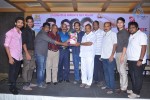 Its My Life Platinum Disc Function  - 18 of 47