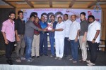 Its My Life Platinum Disc Function  - 19 of 47