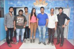 Its My Life Success Meet - 15 of 32