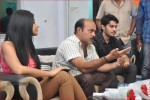 Its My Life Success Meet - 16 of 32